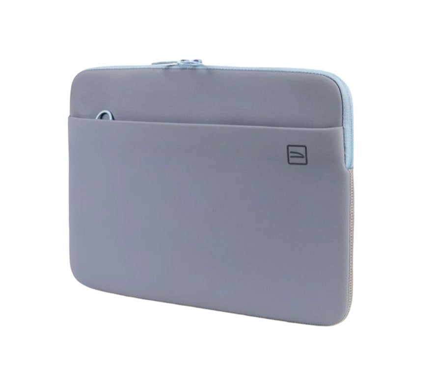 EAN 8020252180505 - Tucano BFTMB14-PP maletines para portátil 35,6 cm (14") Funda Lavanda imagen 2