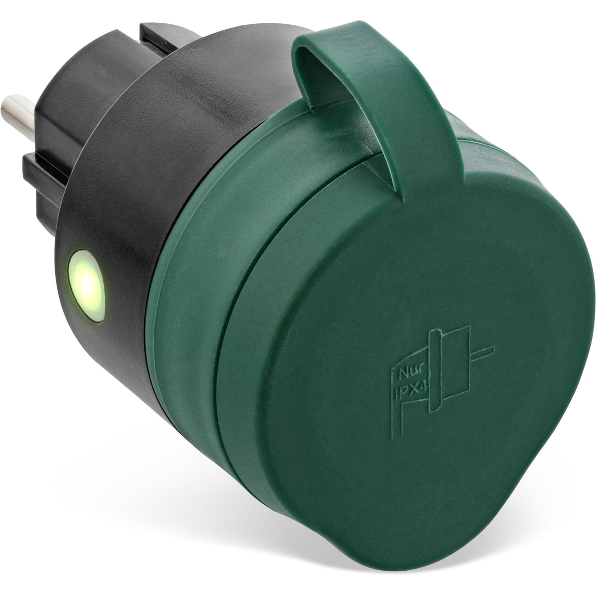 Toma Inline Smarthome Exterior Ip44