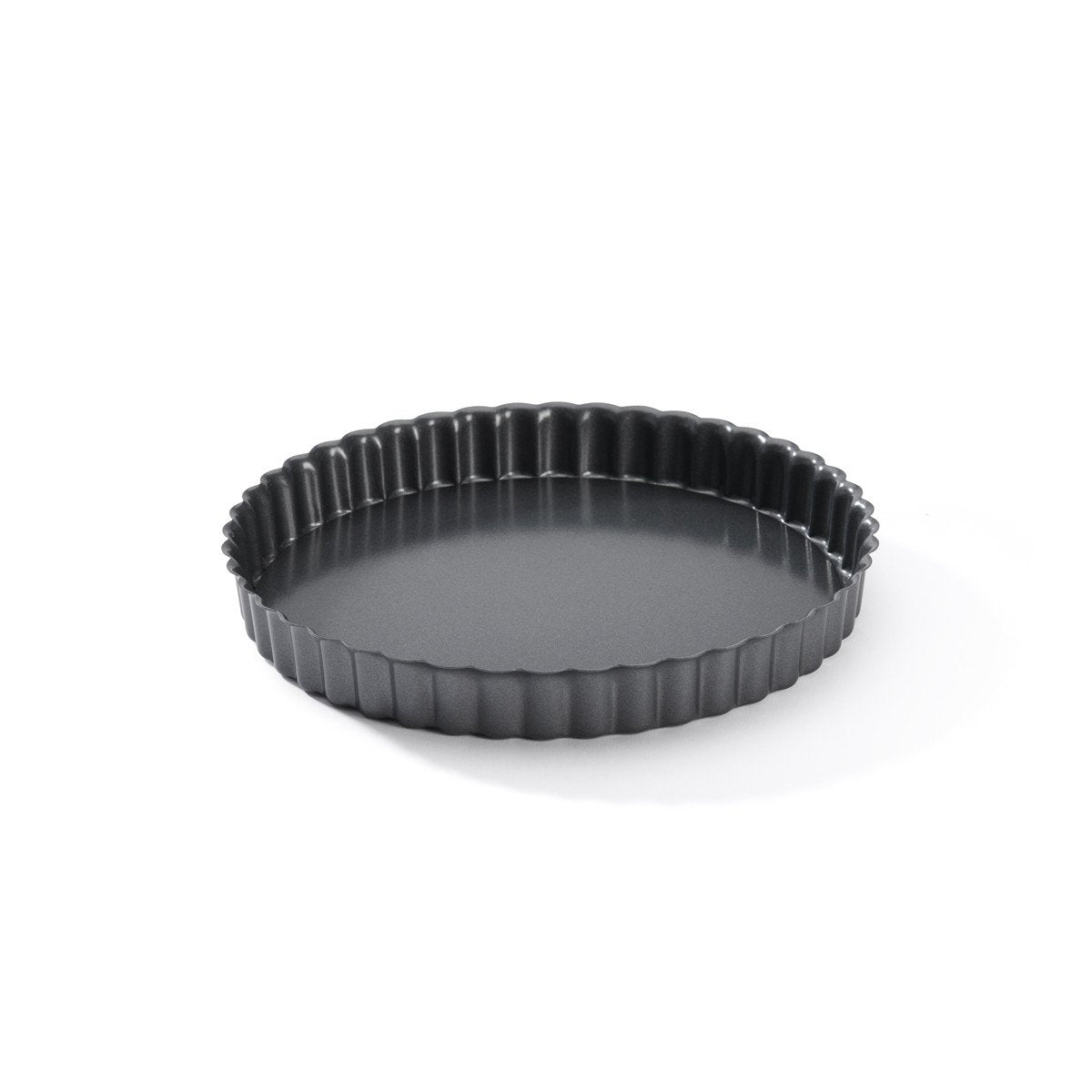 De Buyer Form Antihaft 20cm