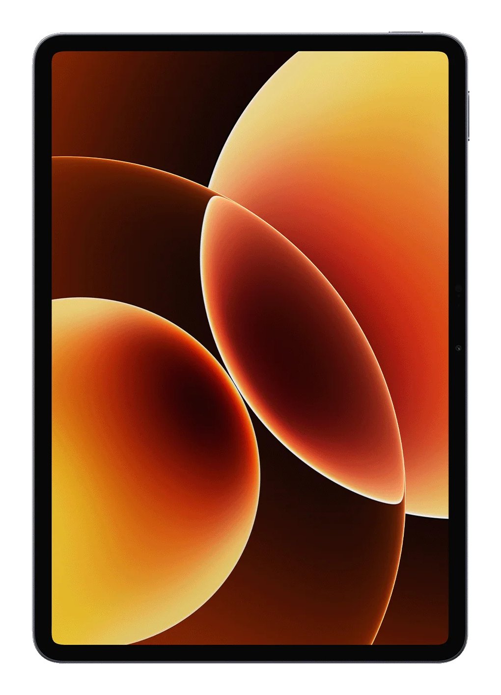 EAN 6932554473068 - Xiaomi Pad 8 Snapdragon 256 GB 28,4 cm (11.2") 8 GB Wi-Fi 7 (802.11be) Gris imagen 3