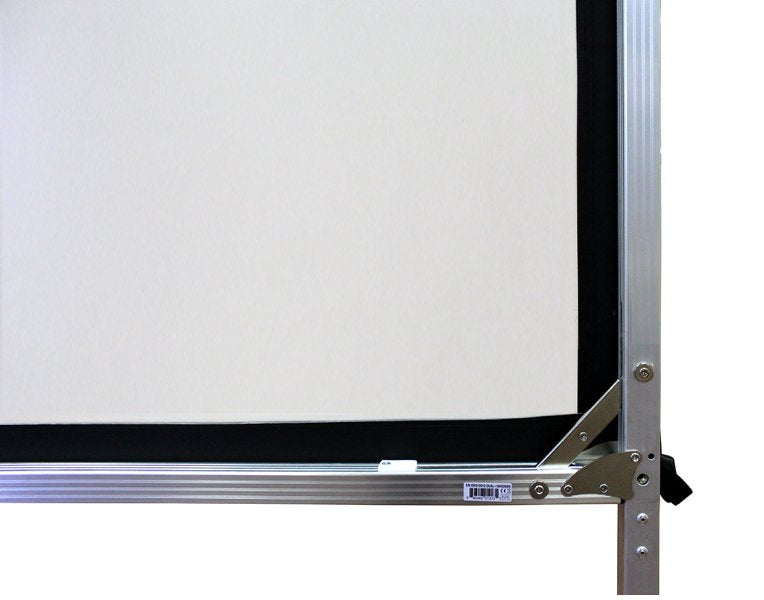 EAN 6944904414331 - Elite Screens Yard Master 2 Dual pantalla de proyección 3,05 m (120") 16:9 imagen 9