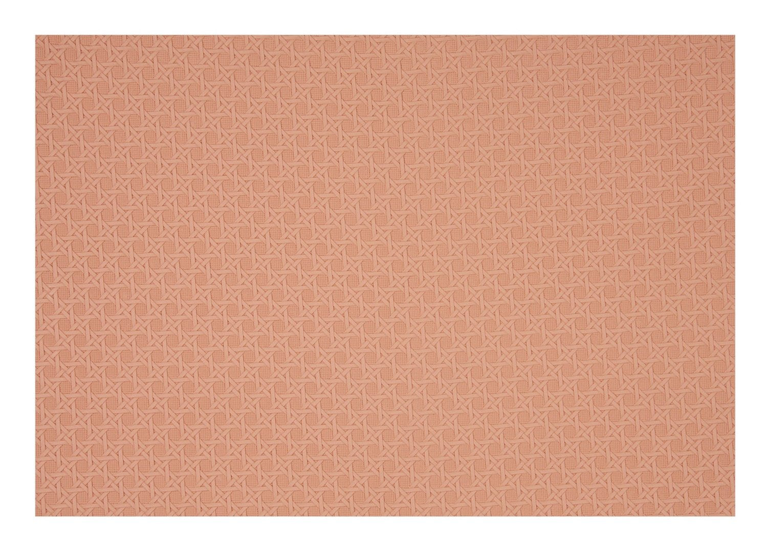 EAN 8008392400349 - Guzzini VIENNESE imagen 1