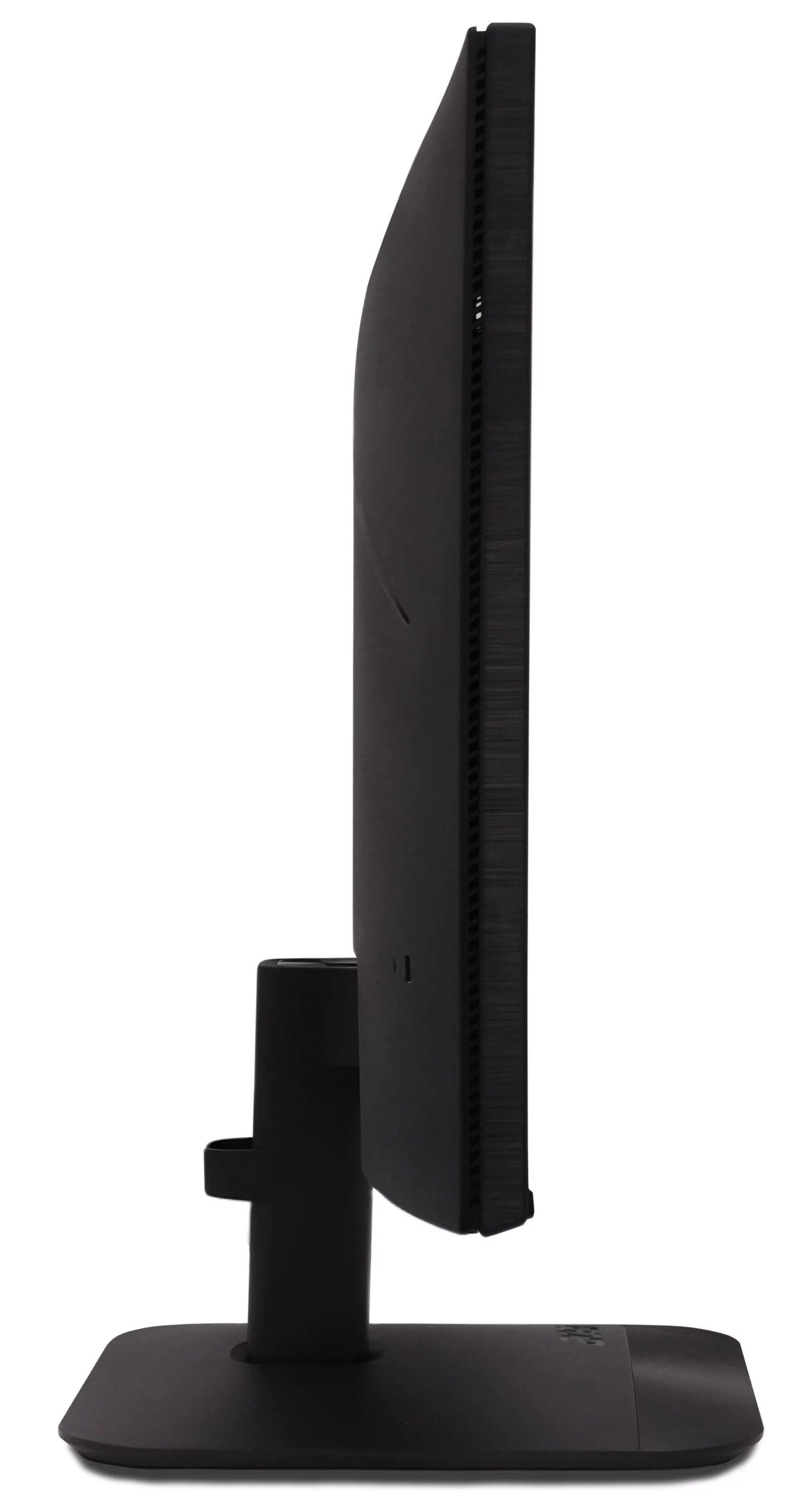 EAN 4711474434678 - Acer KA2 KA242YP6BIP pantalla para PC 60,5 cm (23.8") 1920 x 1080 Pixeles Full HD LCD Negro imagen 4