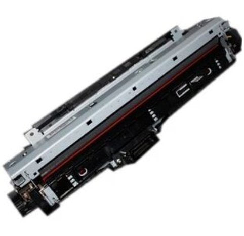 EAN 5712505570197 - HP RM2-5692-000CN fusor imagen 1