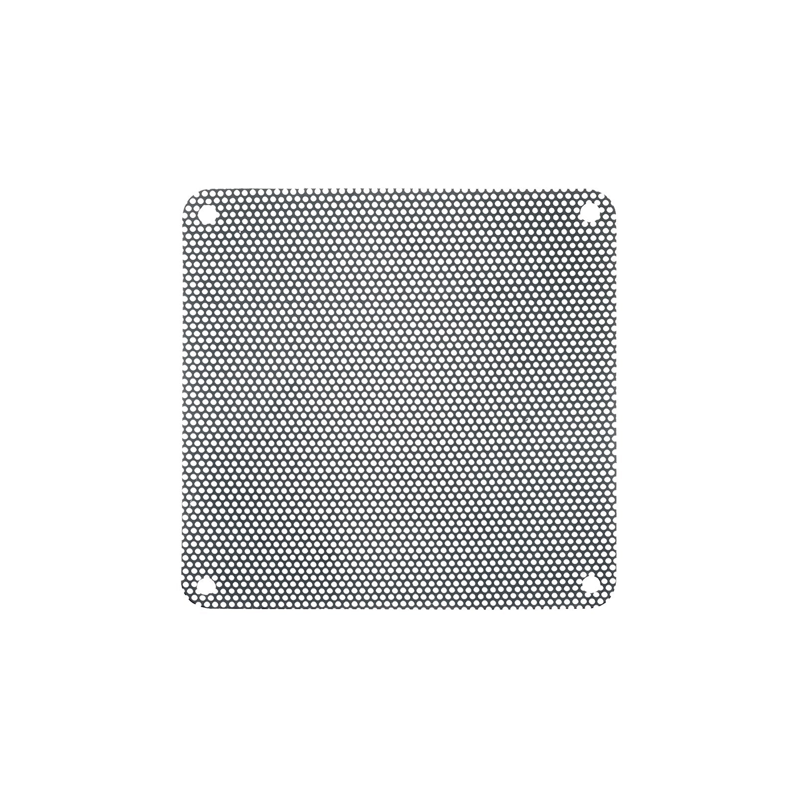 Akyga Ak-Ca-72 Anti-Dust Filter For Computer Cases 8cm Fans Ak-Ca-72