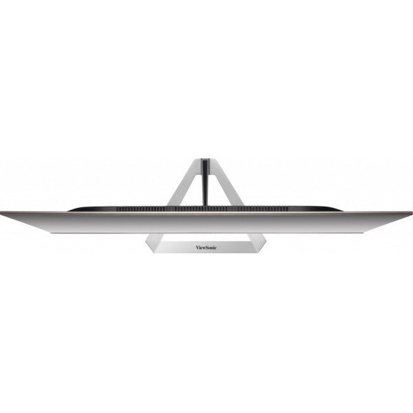 EAN 0766907011104 - Viewsonic VX Series VX3276-MHD-3 pantalla para PC 81,3 cm (32") 1920 x 1080 Pixeles Full HD LED Plata imagen 10