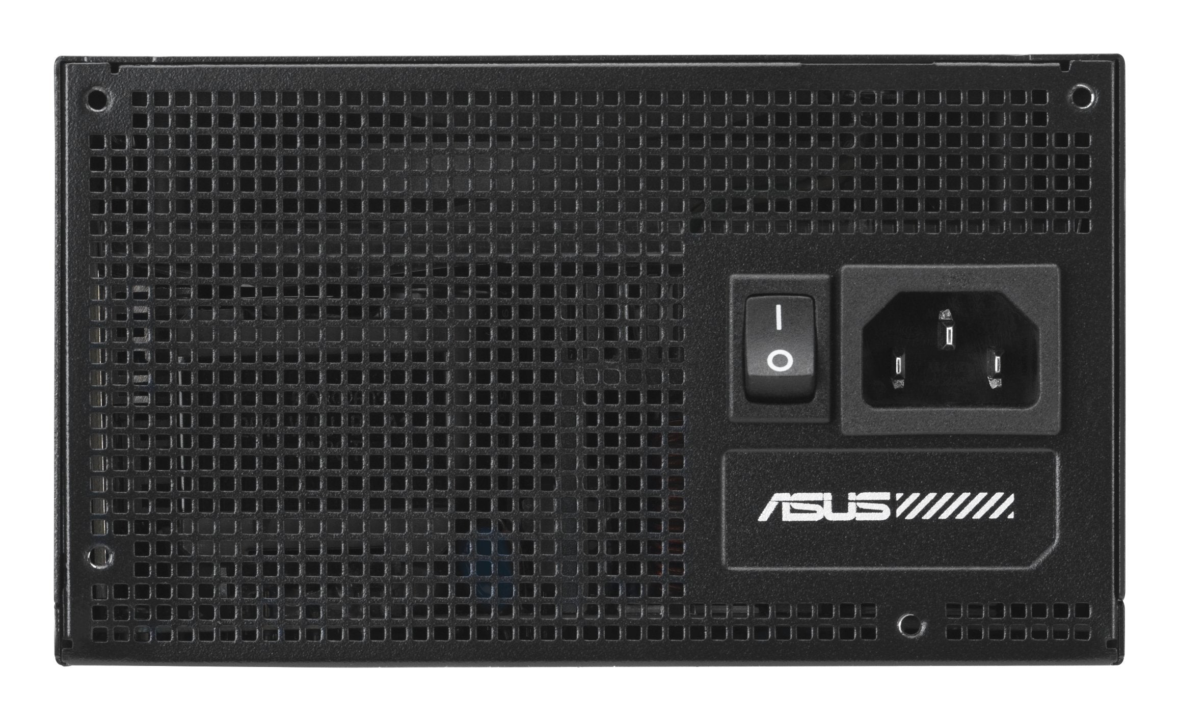 Fuente Alimentacion  Asus Netzteil Tuf-Gaming-1200g-Evo 1200w 80+ Gold