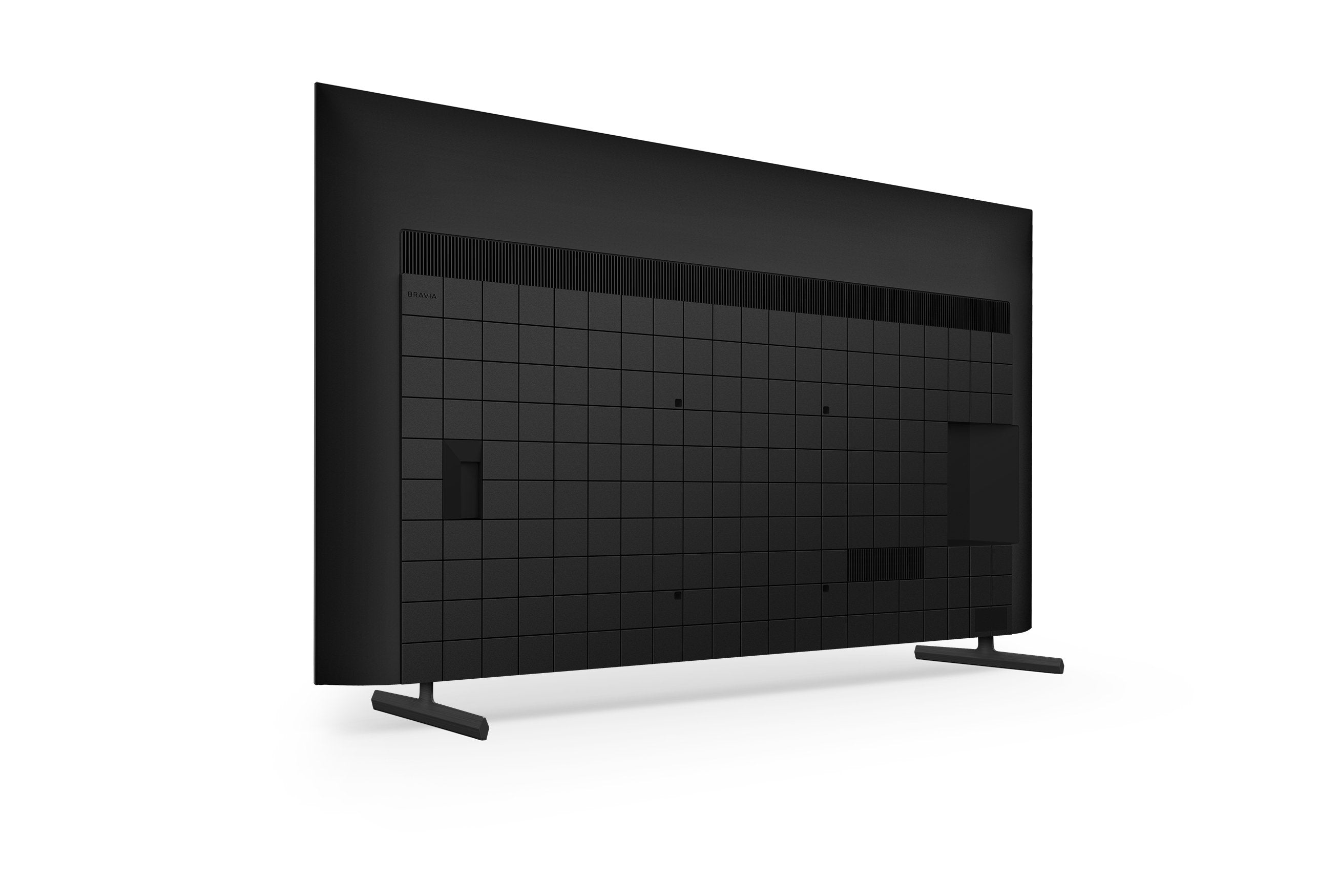 EAN 4548736150546 - Sony KD-43X80L 109,2 cm (43") 4K Ultra HD Smart TV Wifi Negro imagen 9