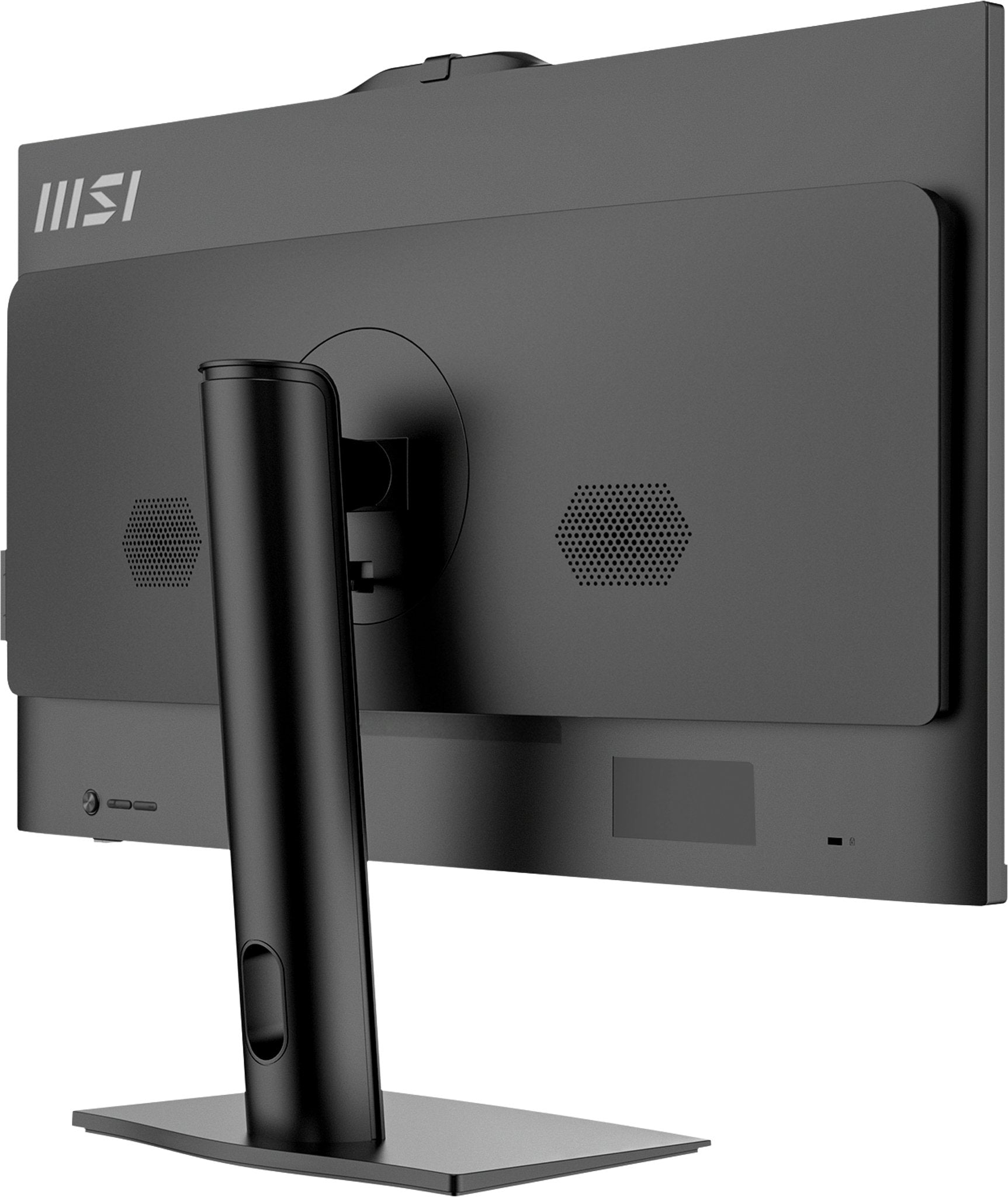 Portatil Msi Ap272p 14m-484es I5-14400 16gb 512 W11p 27" N