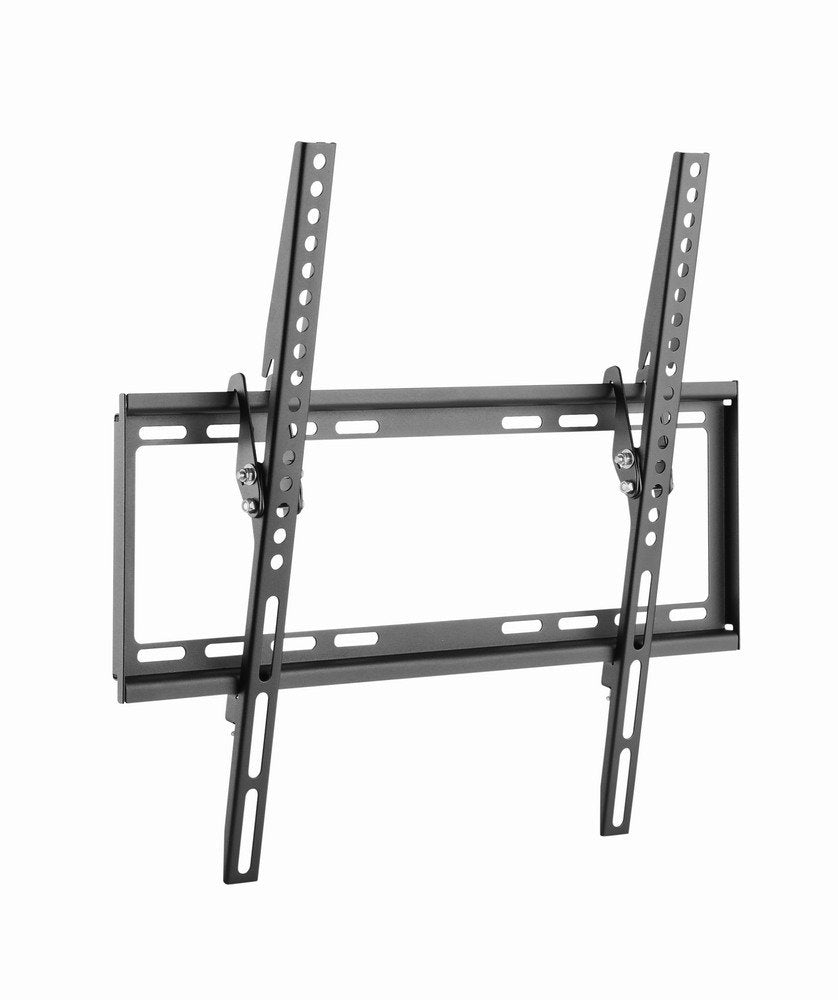 Gembird Wm-55t-03 Soporte Para Tv 139,7 Cm (32-55") Negro