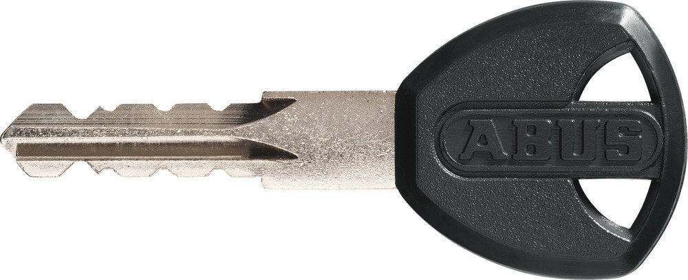 Candado De Bicicleta En Color Abus 1500/110 Web