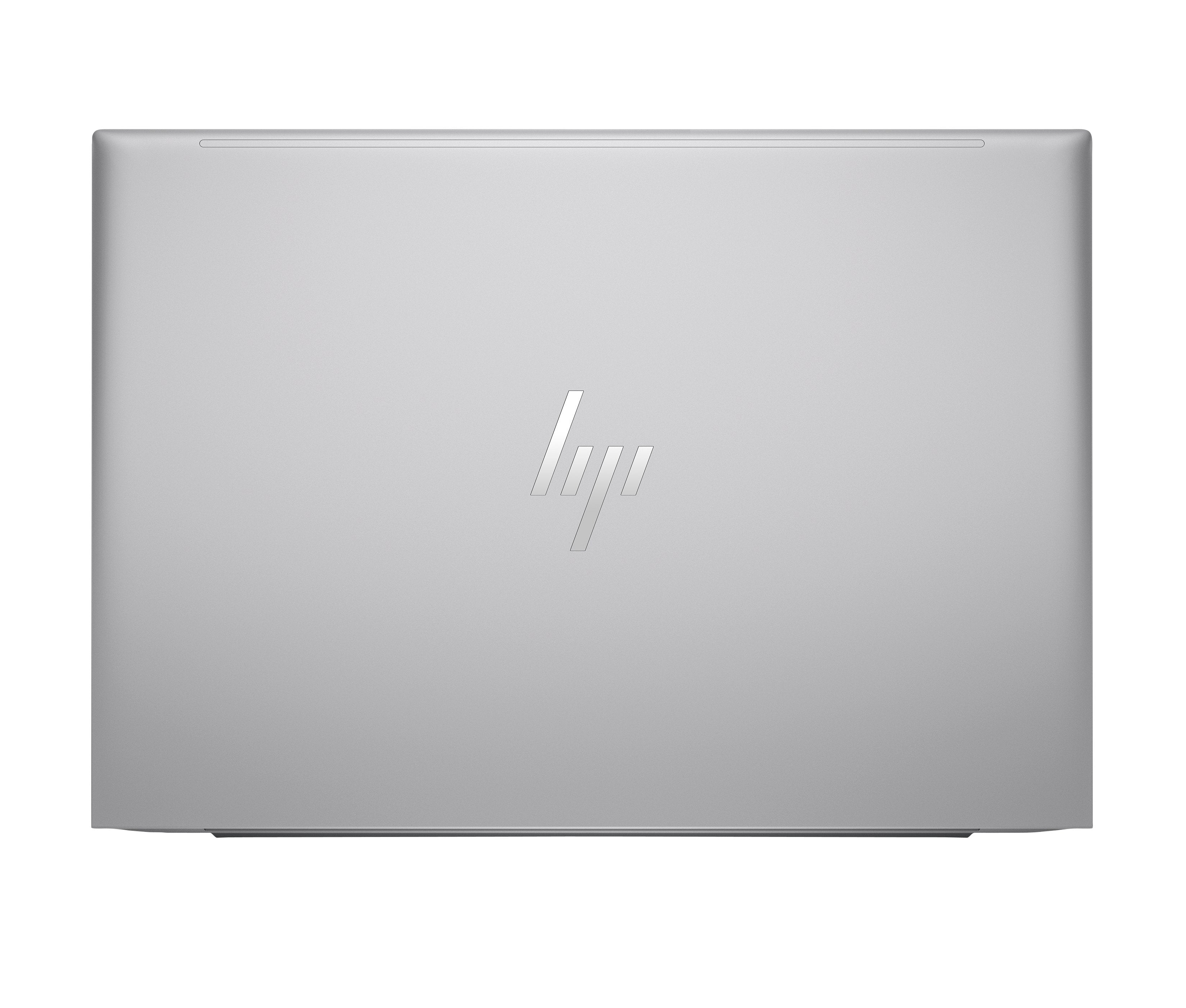 Workstation Hp Zbook Firefly16 G11 U7-155h Syst 512gb 16gb 16in Rtx A500 W11p