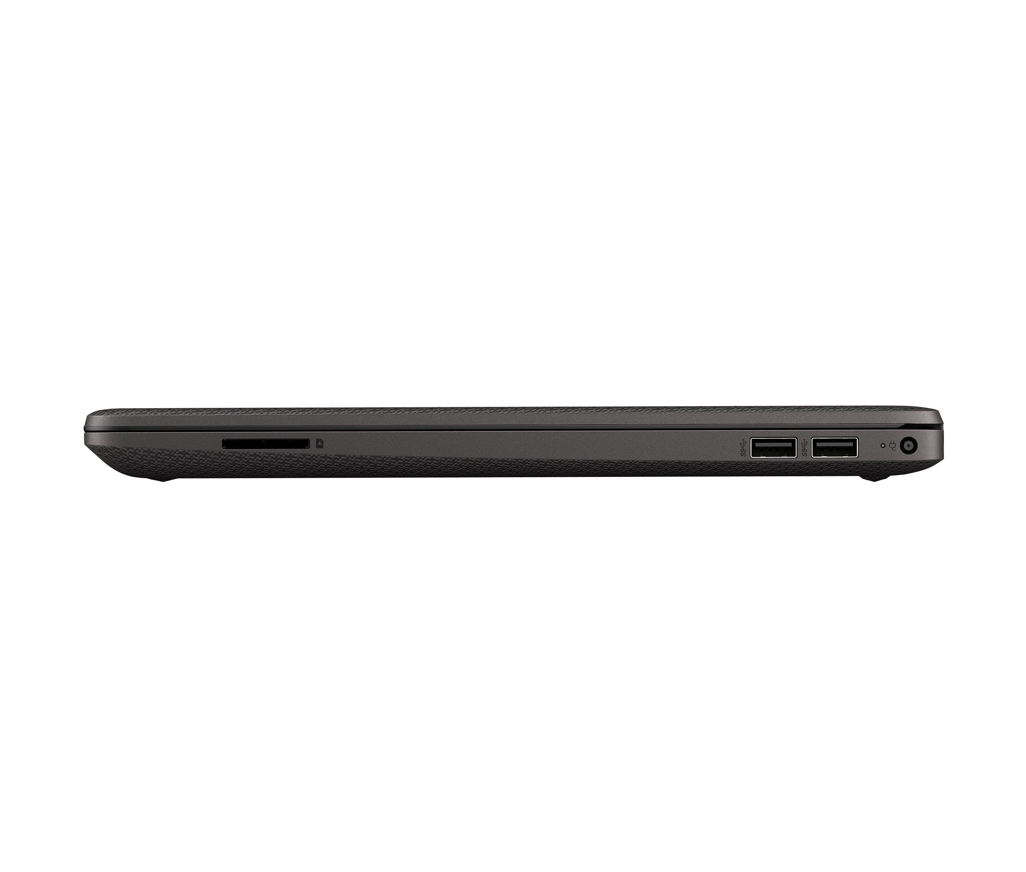 Portátil Hp 250r G9 Ak9t3at Intel Core I5-1335u 8gb 512gb Ssd 15.6' Win11