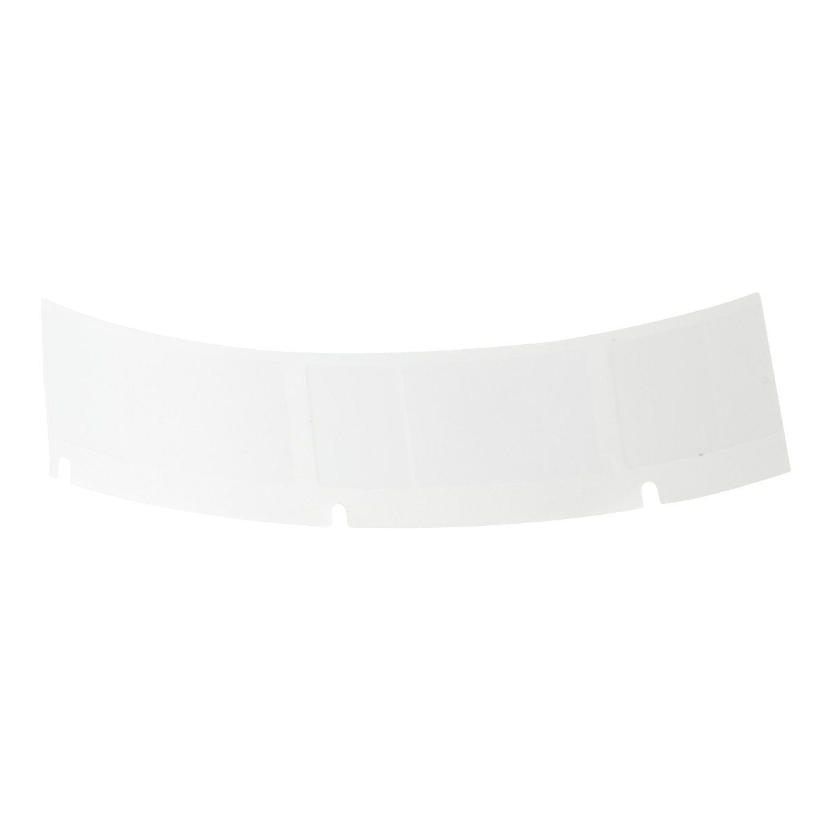 Bmp41/Bmp51/M511 Label - Printer Labels