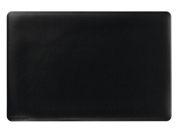 EAN 5051395196729 - Durable 710201 protector de escritorio Negro imagen 1