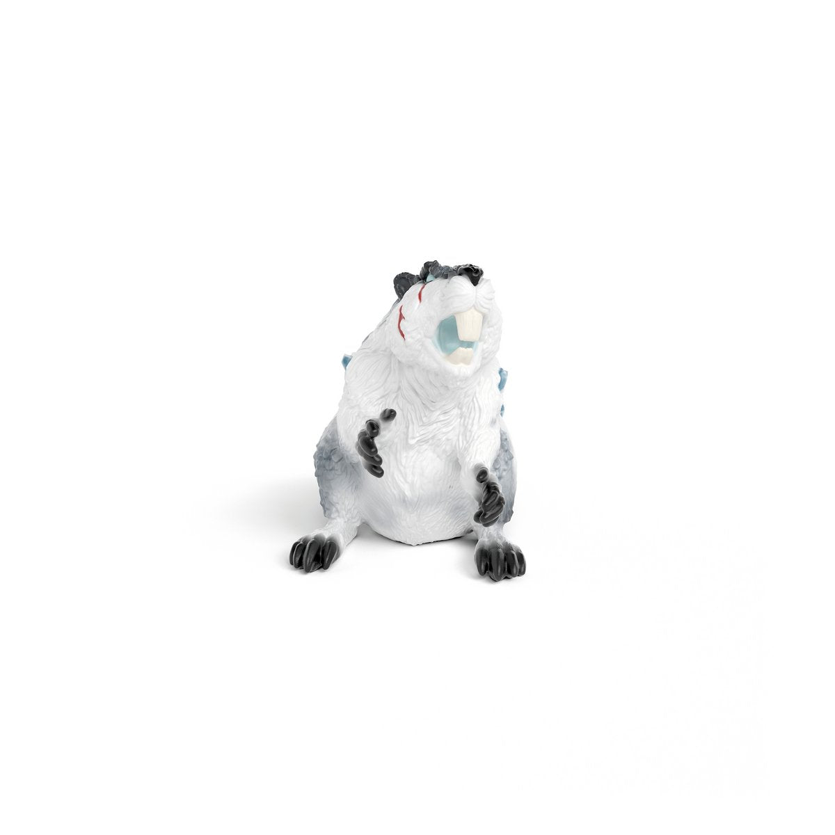 EAN 4059433775227 - schleich ELDRADOR CREATURES 70836 figura de juguete para niños imagen 5
