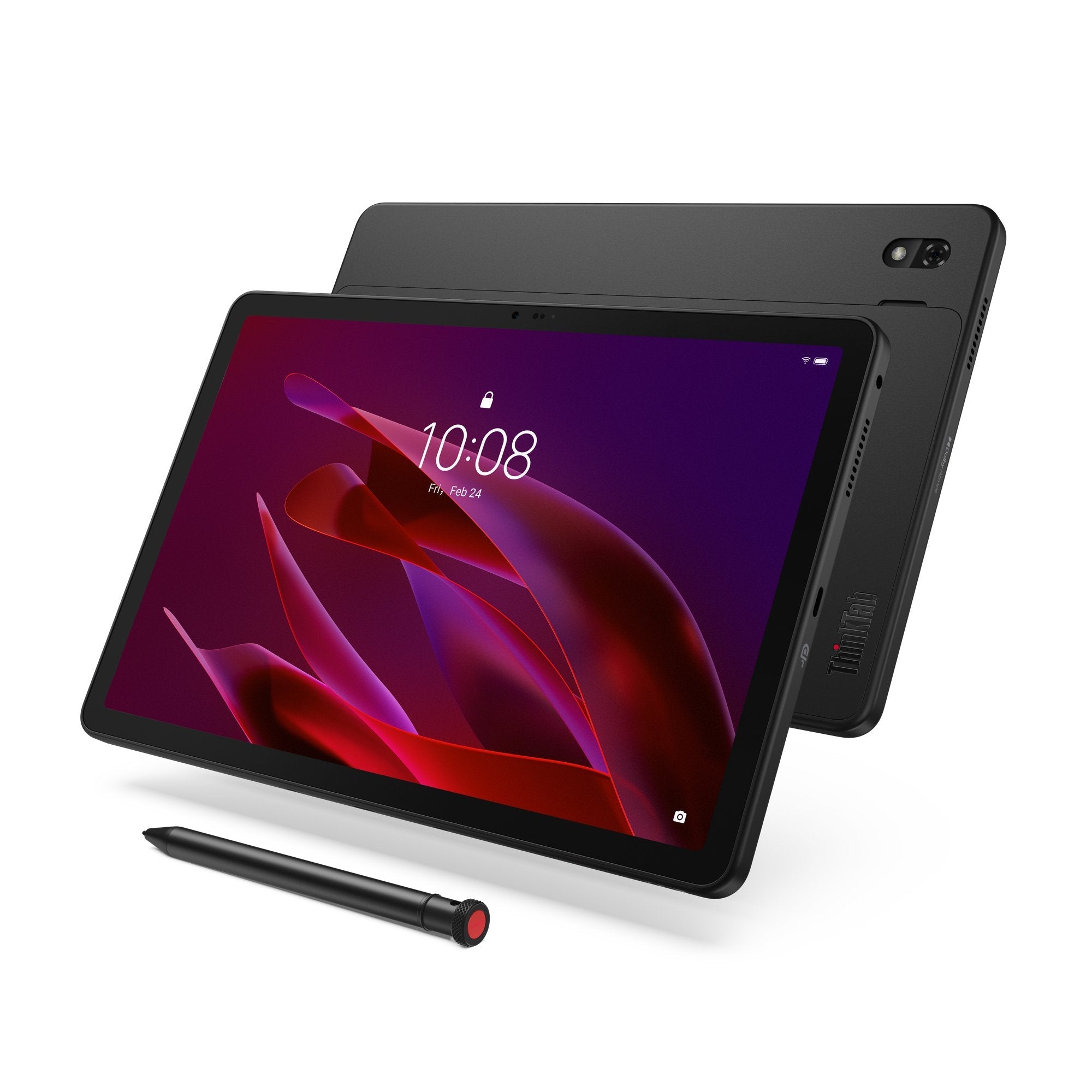Thinktab X11 Gen1 Qualcomm Sn Syst