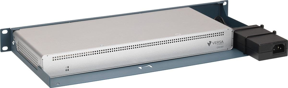 Rackmount.It Kit For Versa Networks Csg355 Csg365
