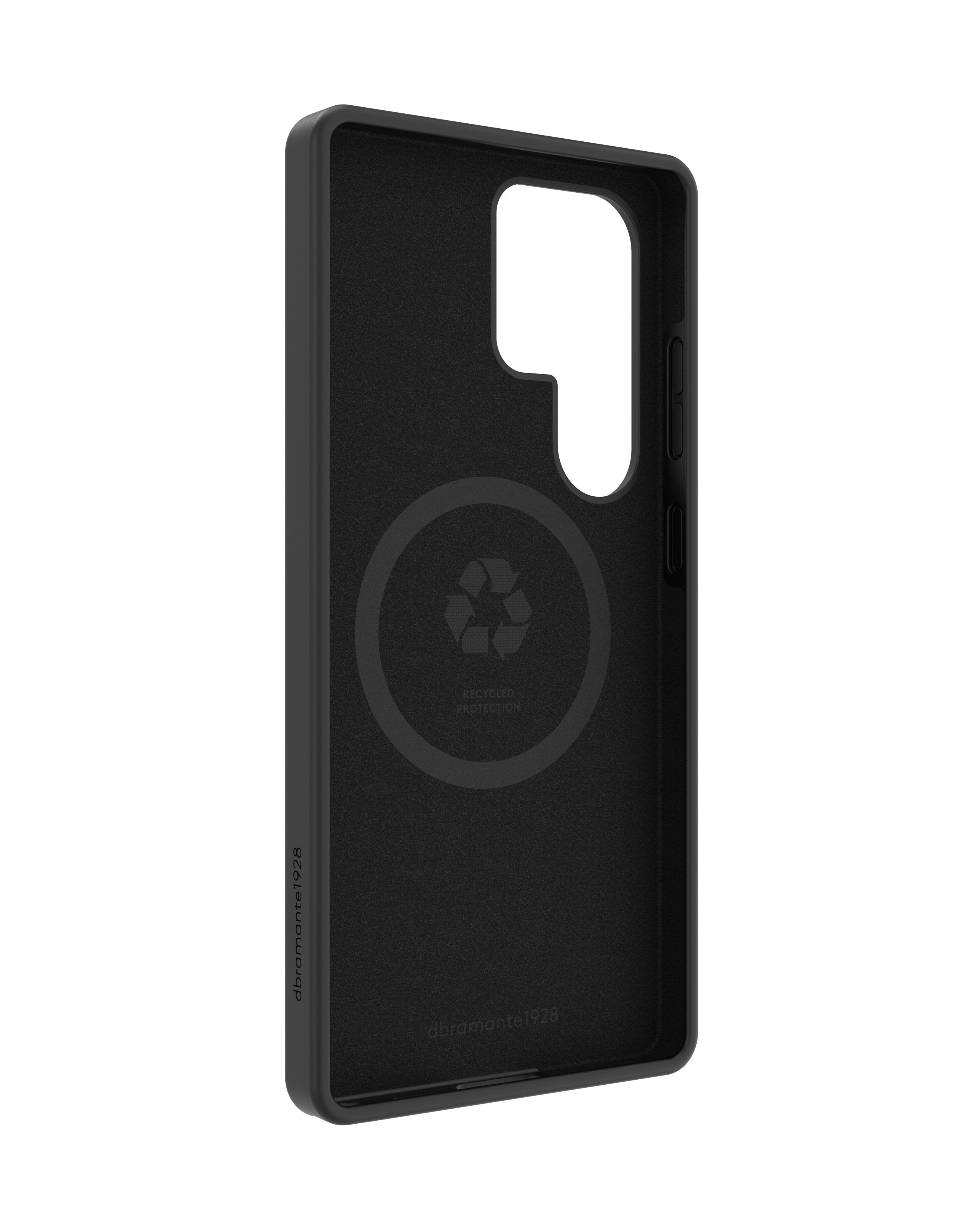 Monacoqi-Galaxys25ultra-Nightblack