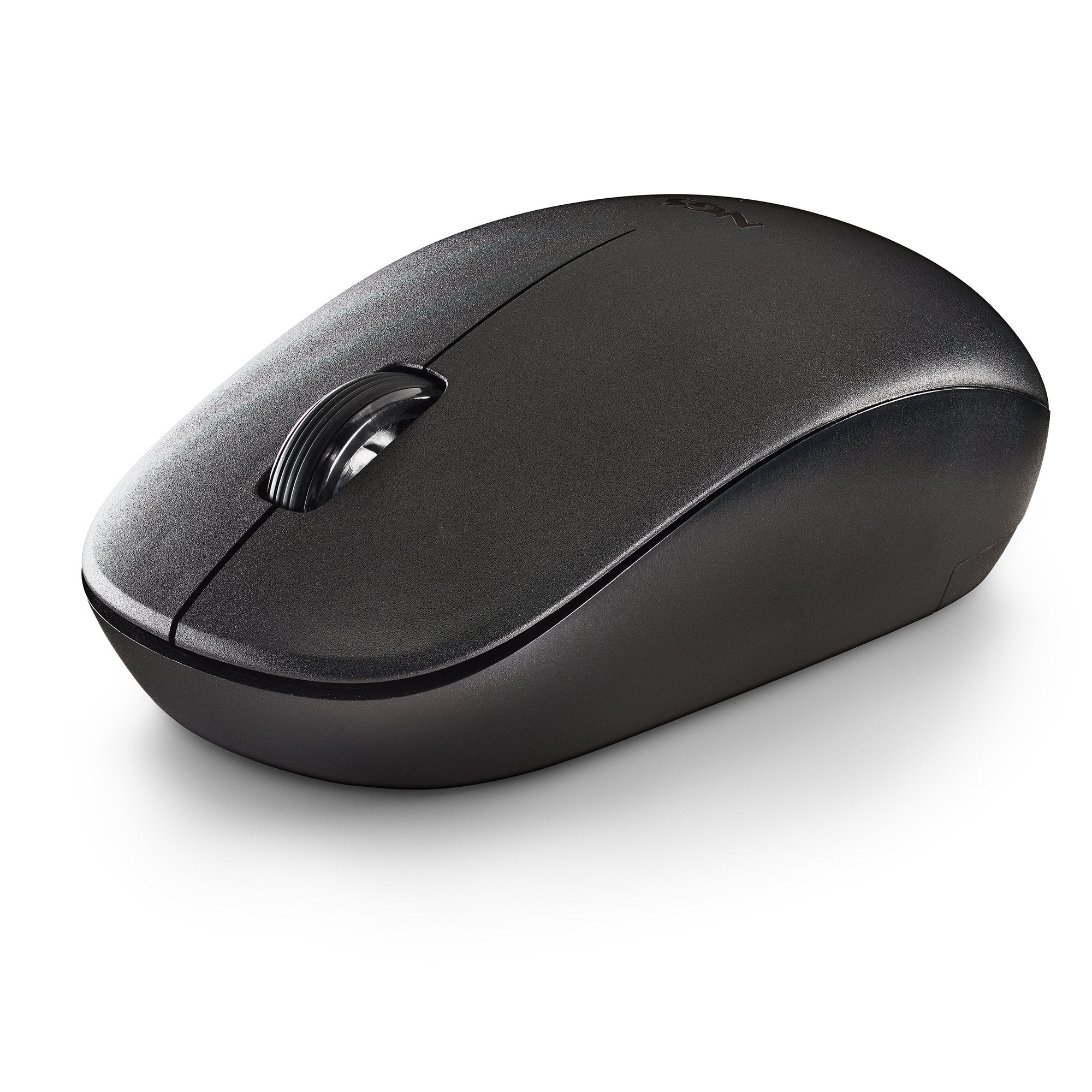 EAN 8435430624878 - NGS FOG PRO ratón Oficina Ambidextro RF inalámbrico Óptico 1000 DPI imagen 4