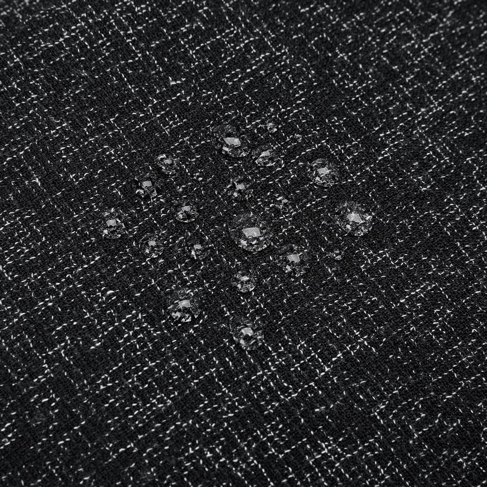 Maletin Rivacase Anvik 14" Negro 7921