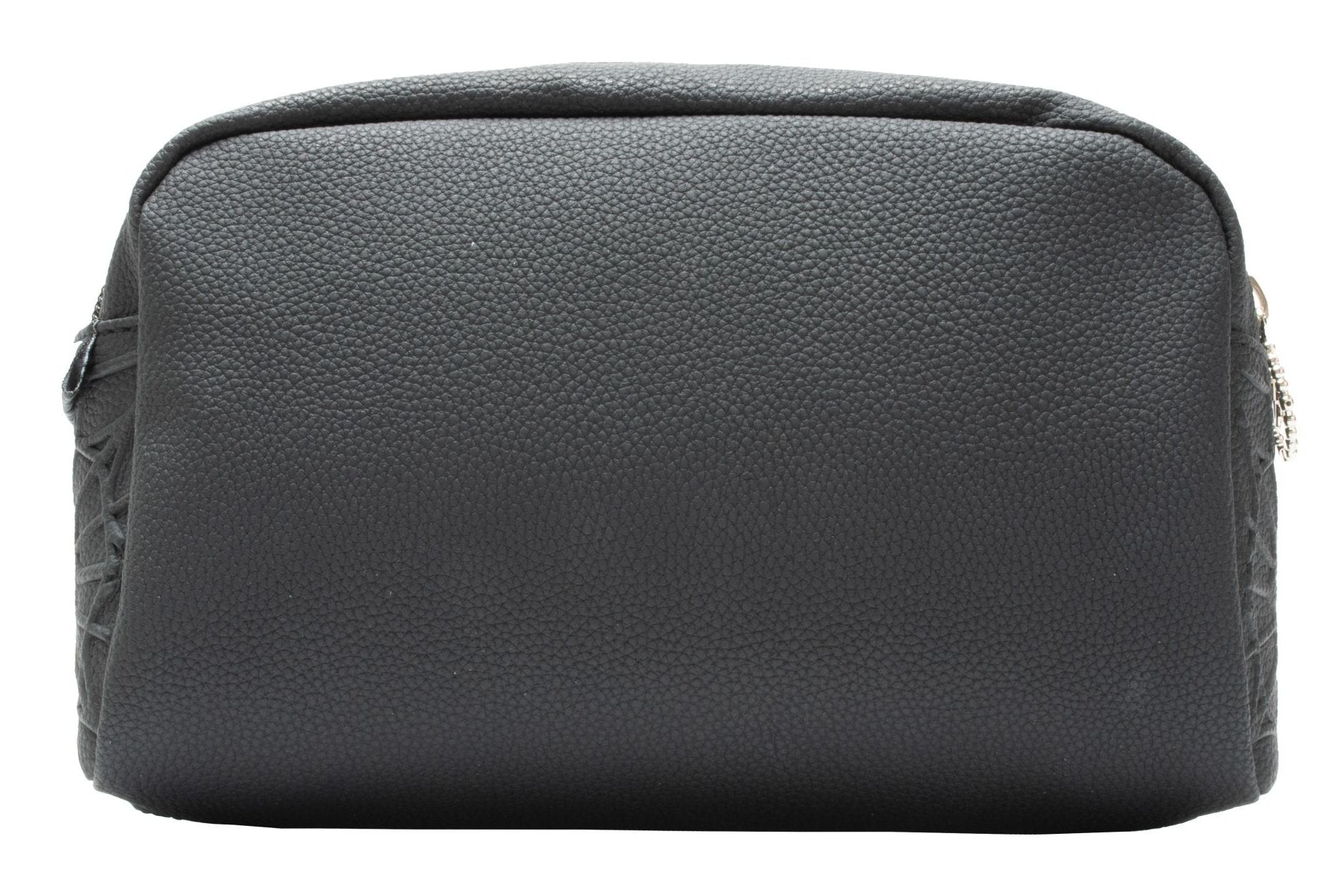 EAN 5056563717225 - Thumbs Up WD717225 neceser y maletín neceser Neceser de maquillaje Negro imagen 4