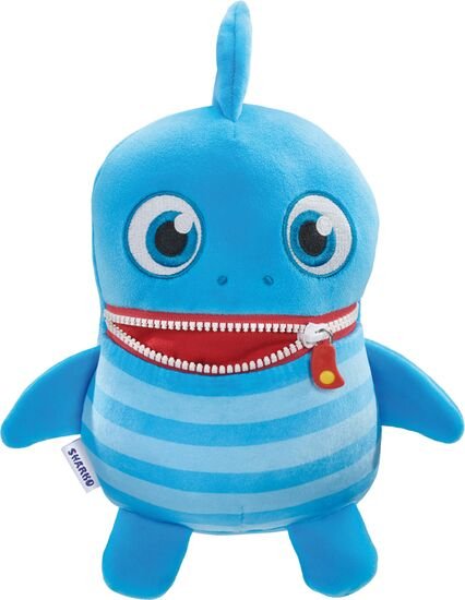 EAN 4001504426620 - Schmidt Spiele 42662 juguete de peluche imagen 1