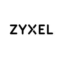 EAN 4718937606252 - Zyxel LIC-SDWAN-ZZ0002F licencia y actualización de software 1 mes(es) imagen 1