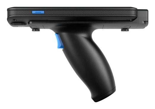 EAN 0843173150802 - Elo Touch Solutions E393015 accesorio para ordenador de bolsillo tipo PDA Mango imagen 2