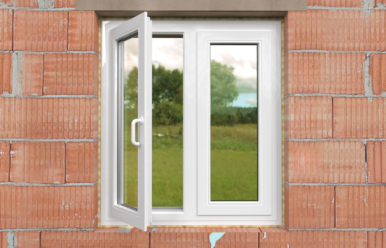 Langschaftdübel Duoxpand 10x80 T 562155