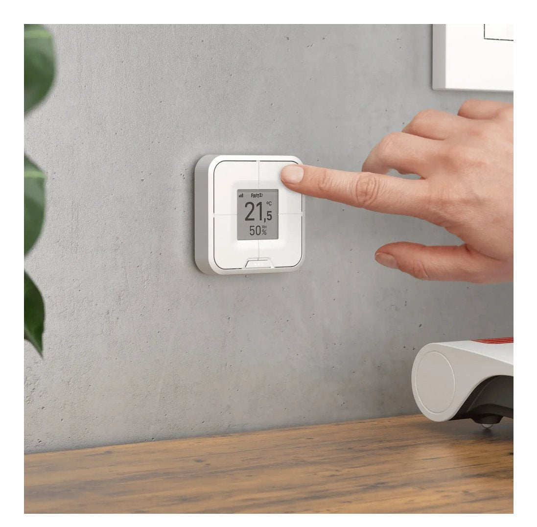 Fritz!Smart Control 440 Taster (20003121)