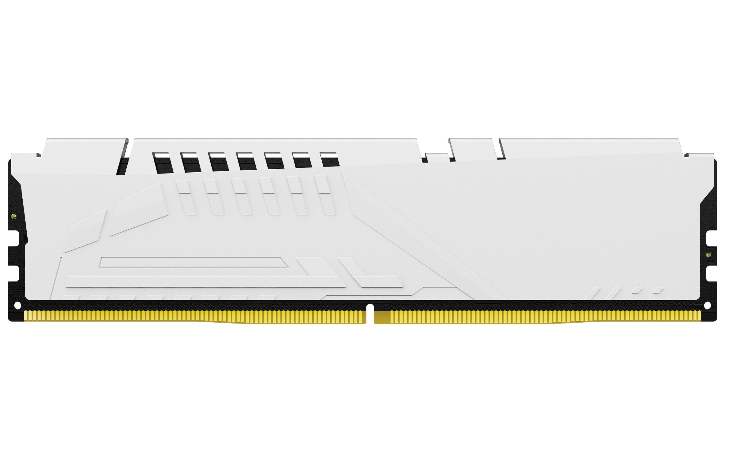 Memoria Kingston Fury 32 Gb Ddr5 6800 (2x 16 Gb) Kit Dual Fury Beast, Intel Xmp Kf568c34bwk2-32