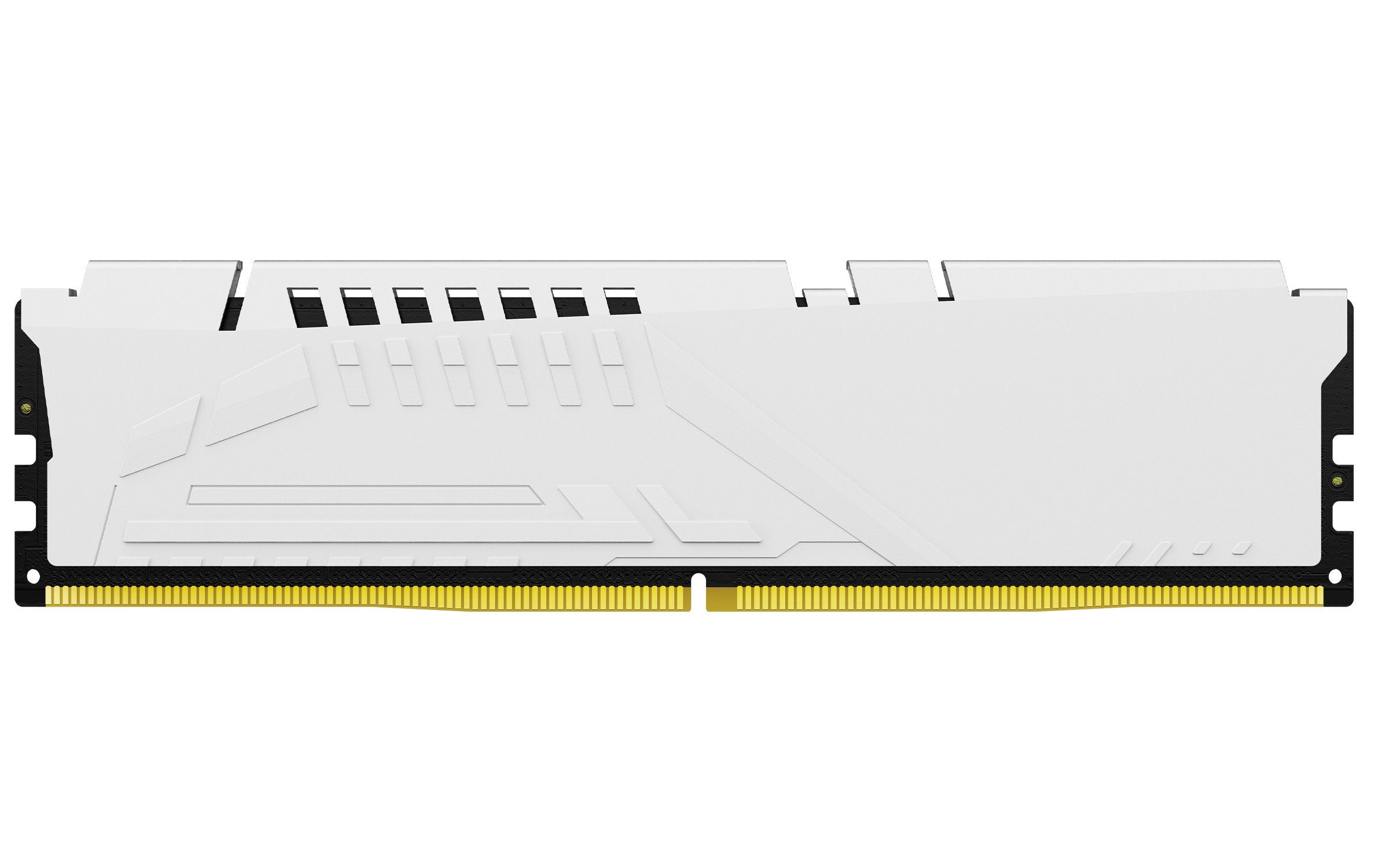 EAN 0740617345872 - Kingston Technology FURY Beast módulo de memoria 2 x 16 GB 6000 MT/s 288-pin DIMM imagen 4