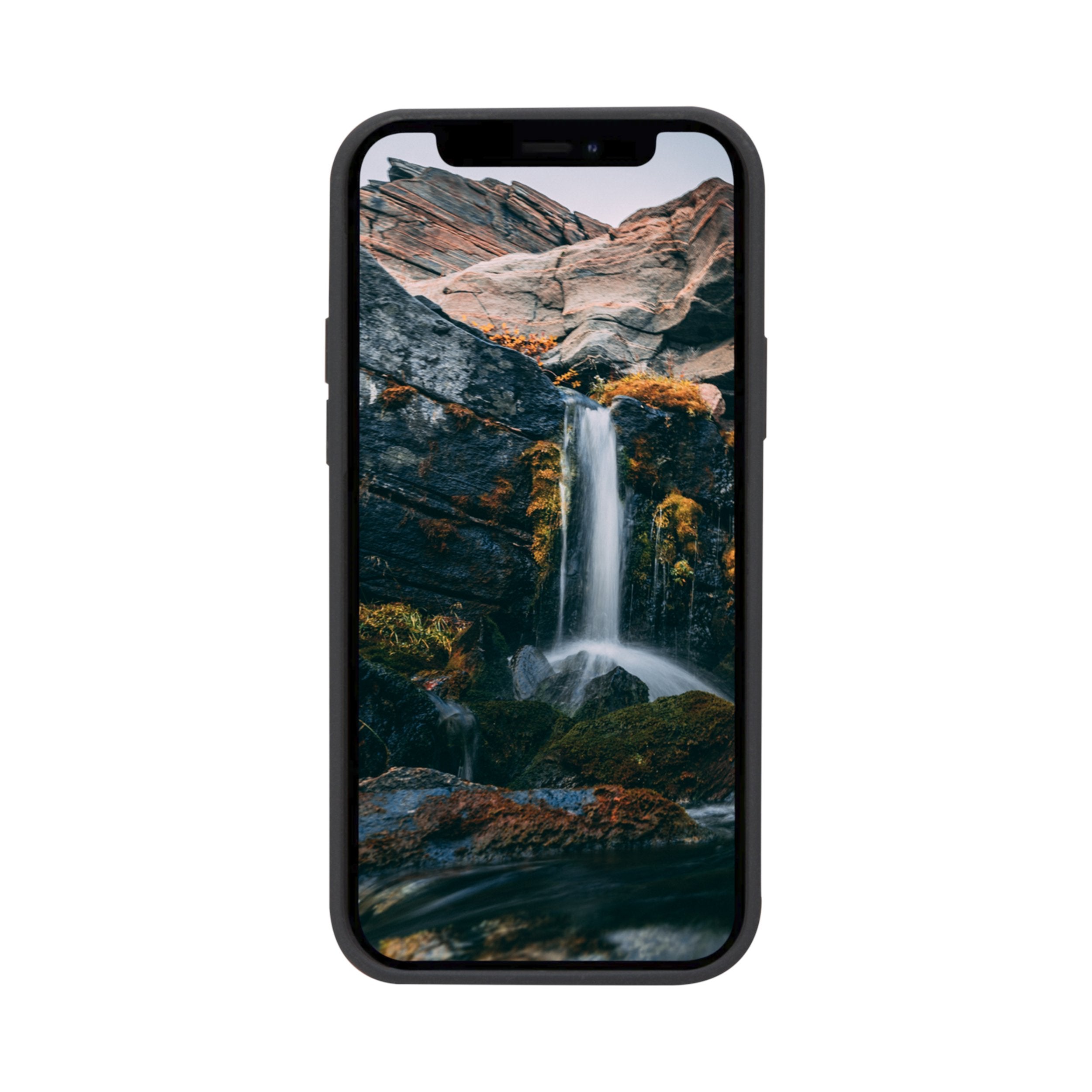 EAN 5711428013927 - dbramante1928 Monaco funda para teléfono móvil 13,7 cm (5.4") Negro imagen 6