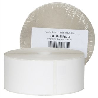 Seiko Instruments Slp-Srlb Blanco