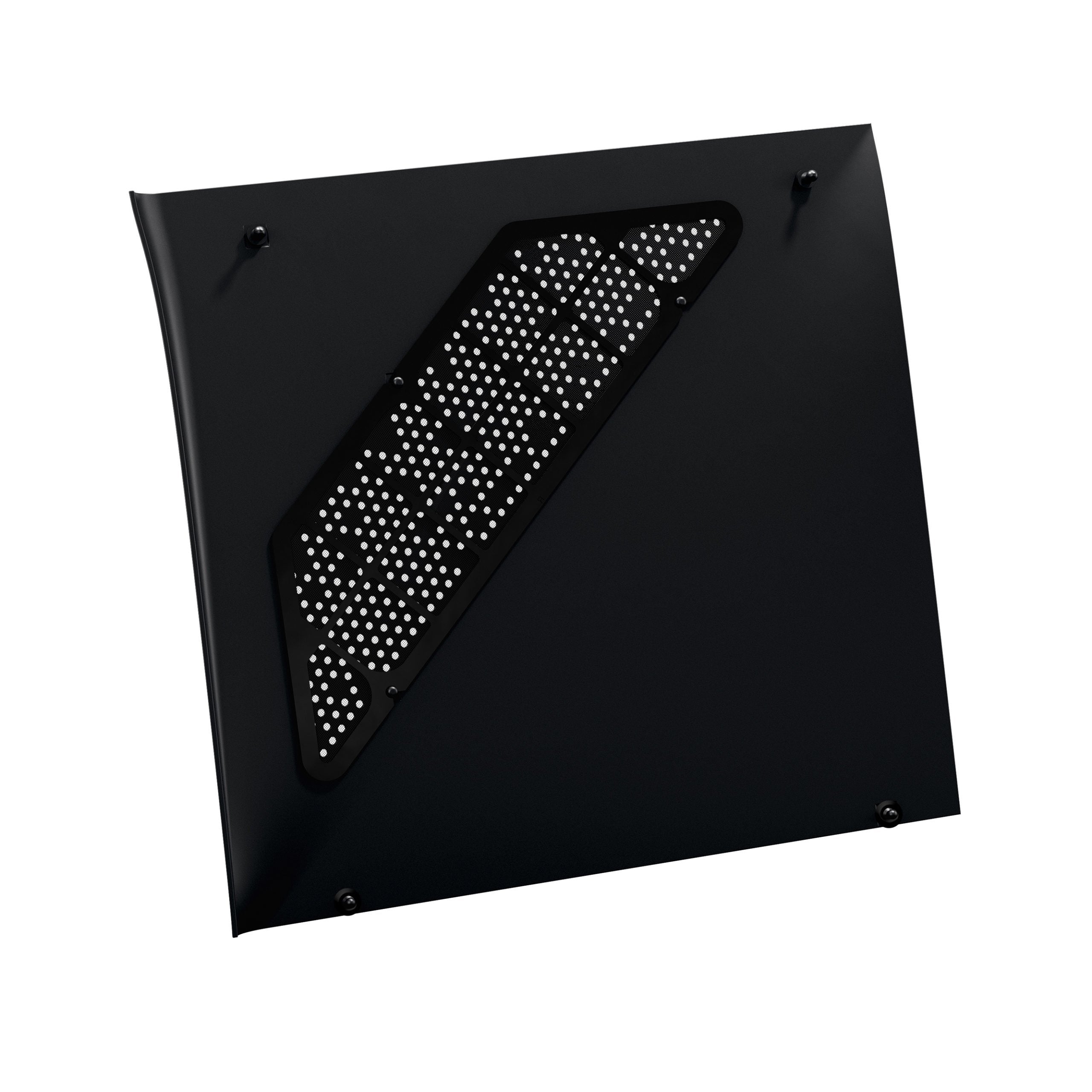 Caja Pc Fractal Design Era Itx Carbon Tg Fractal Design Era Itx, Midi-Tower, Pc, Aluminio, Acero, Vidrio Templado, Carbono, Itx, 12 Cm