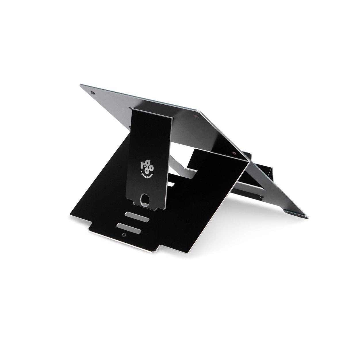EAN 8719274490531 - R-Go Tools RGORISTBL soporte para ordenador portátil 55,9 cm (22") imagen 6