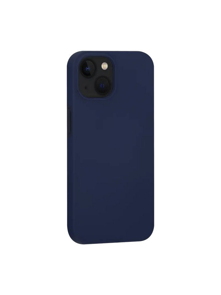 Iceland Ultra D3o Magsafe  Iphone 14 Blue
