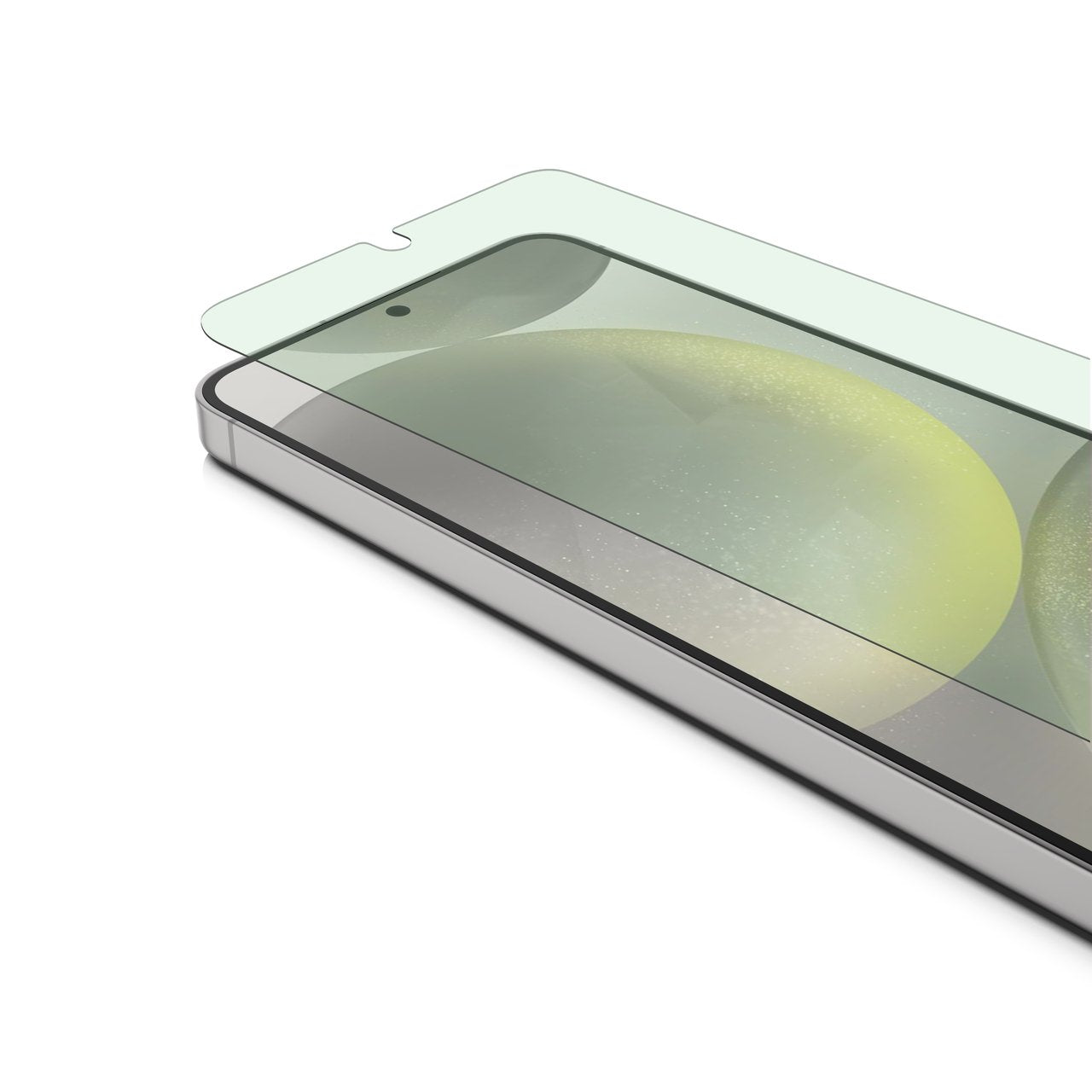 Screen Protector - Samsung S24