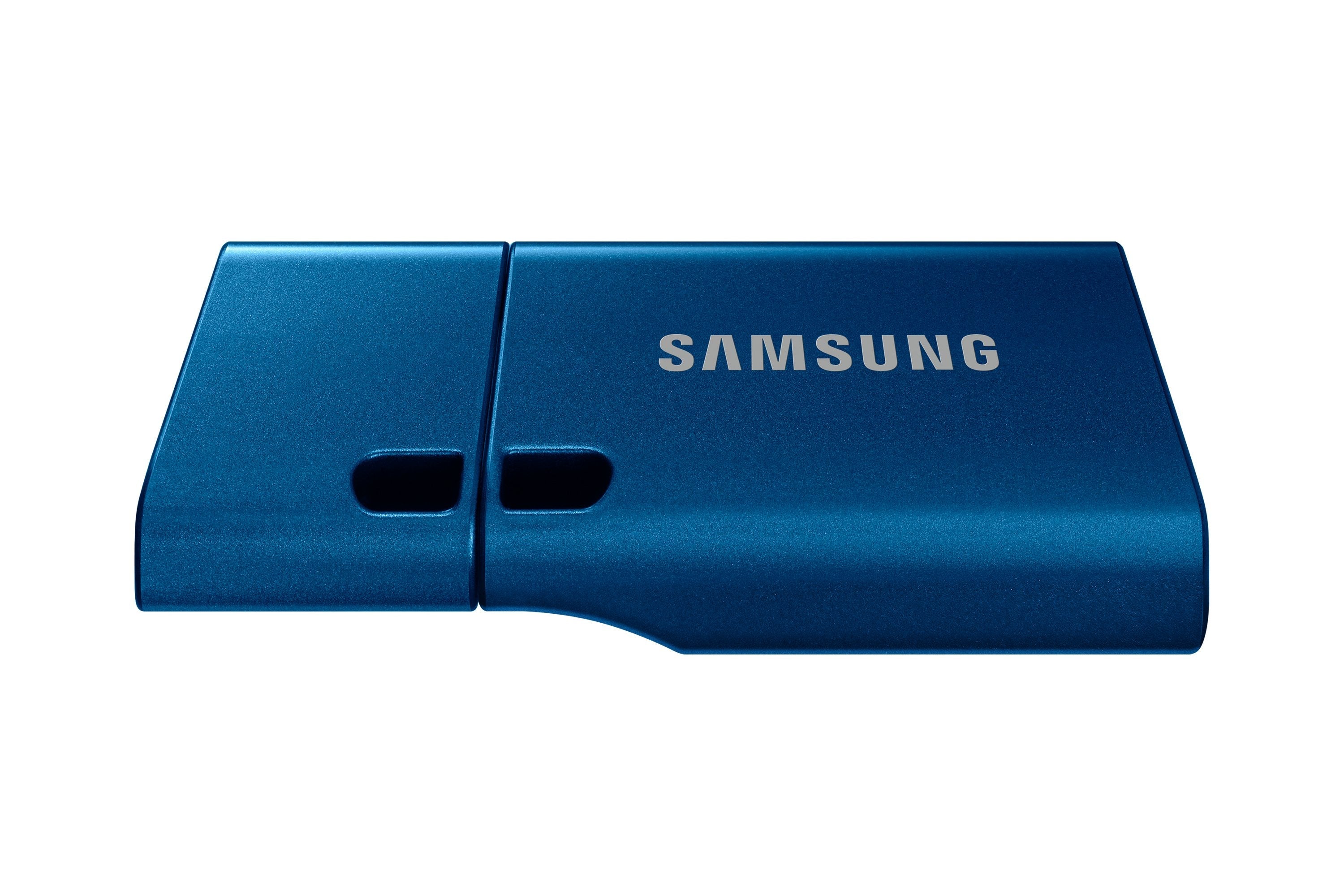 Pendrive Samsung 128 Gb Muf-128da Usb-C