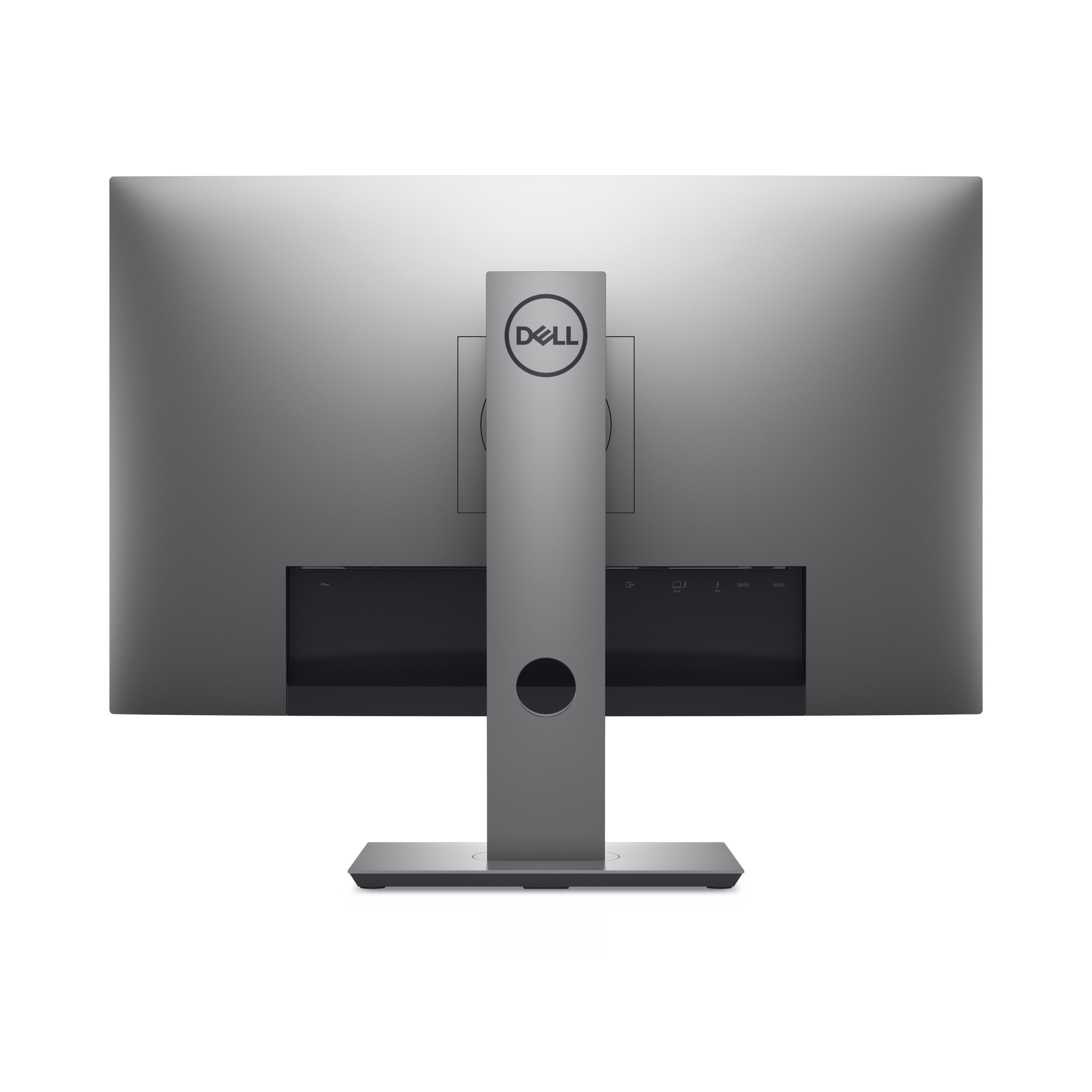 Monitor Dell 4k 27 Up2720q  (27) Black