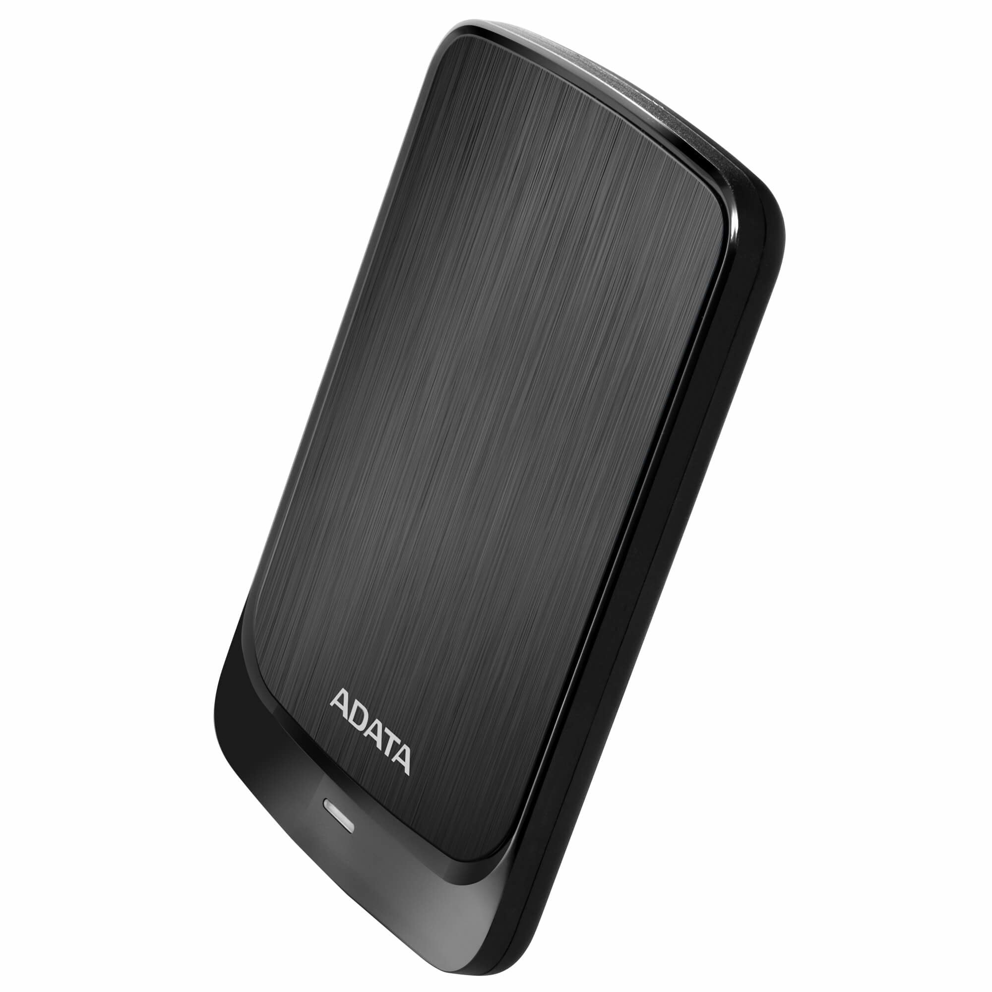 EAN 4713218468994 - ADATA HV320 disco duro externo 1 TB USB 3.2 Gen 1 (3.1 Gen 1) Negro imagen 3