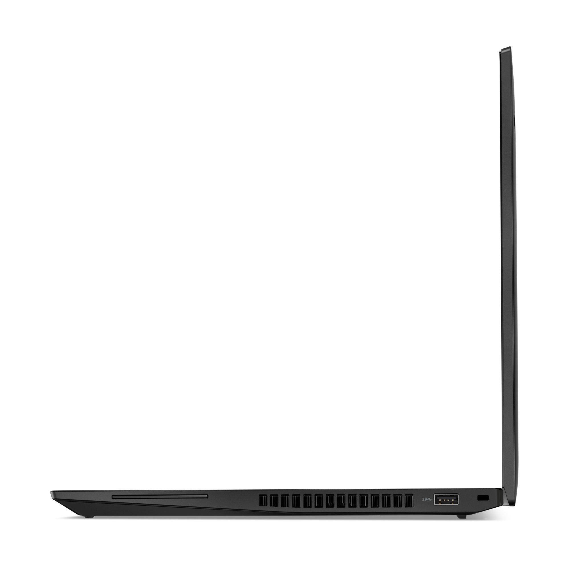 EAN 198158801263 - Lenovo ThinkPad T16 Gen 2 (Intel) Intel® Core™ i5 i5-1345U Portátil 40,6 cm (16") Pantalla táctil WUXGA 16 imagen 13