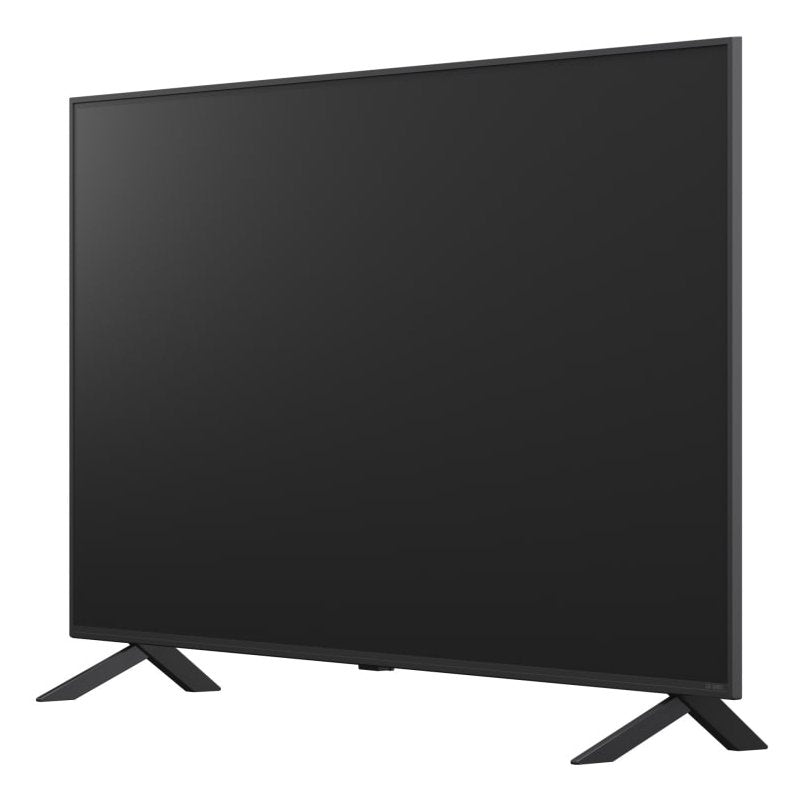 Lg Tv (50qned80a3a)