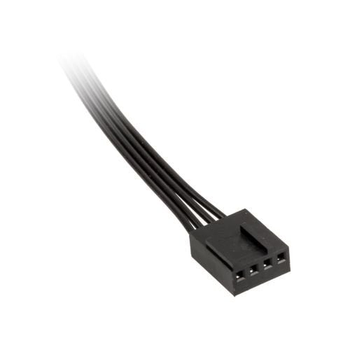 Kolink 1-2 Pwm Splitter Cable - 35cm