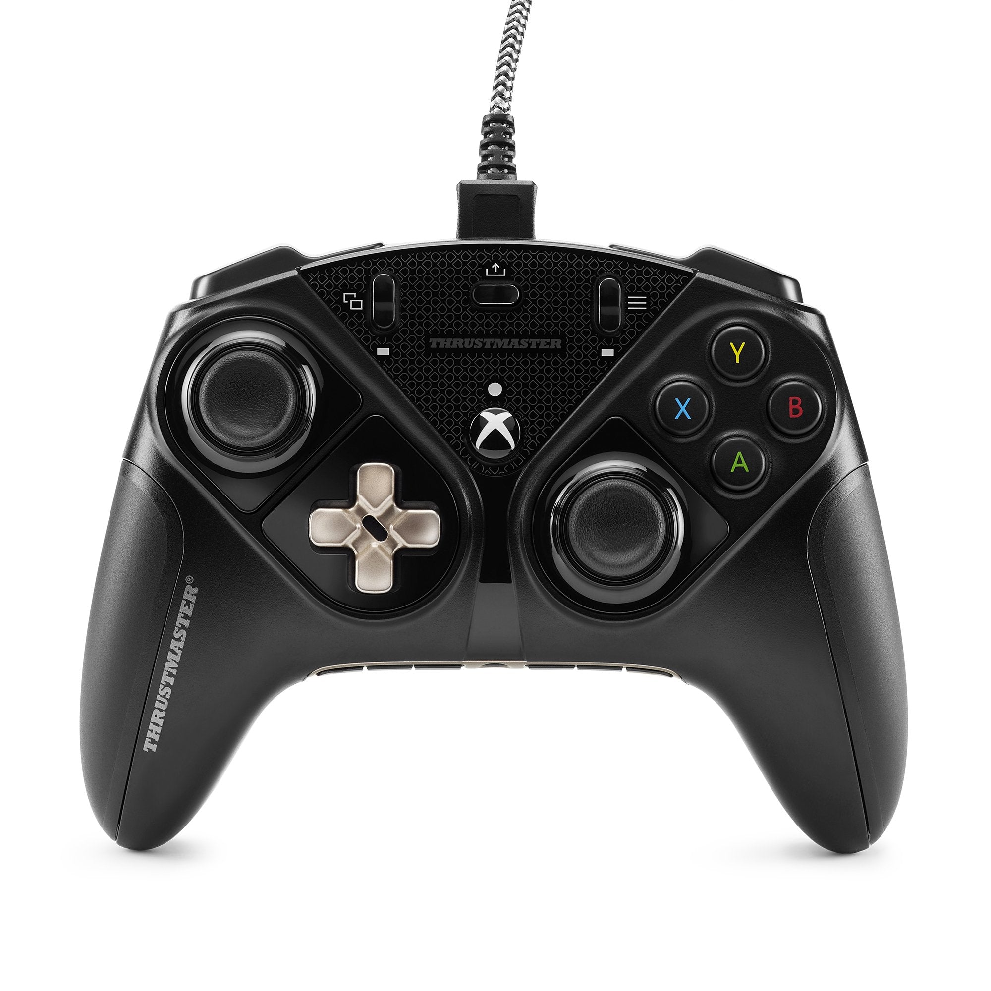 Gamepad Thrustm. Eswap Pro Controller Xbox One         (Xbo) Retail
