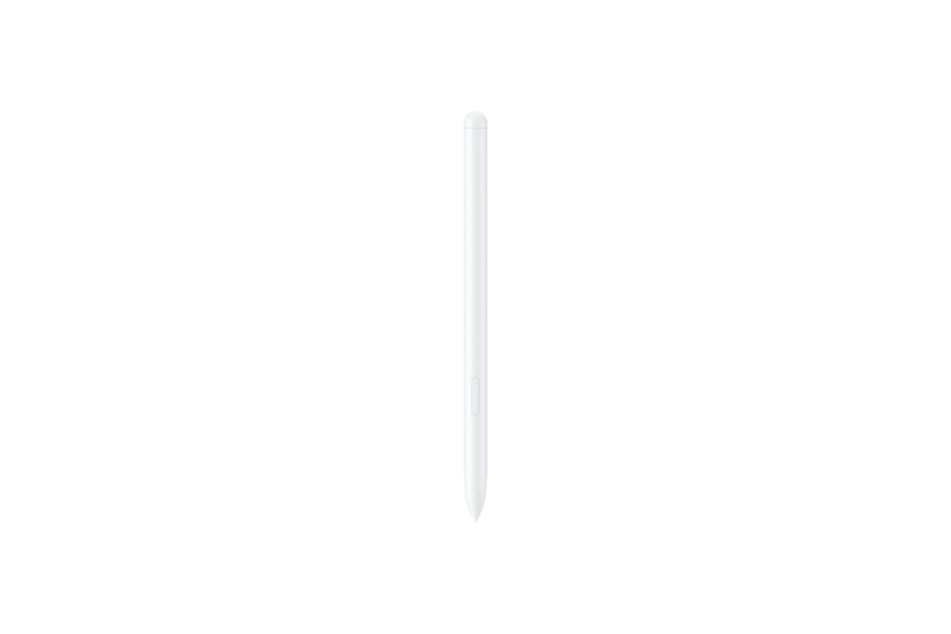 EAN 8806097201953 - Samsung Galaxy Tab S10 FE 5G imagen 10