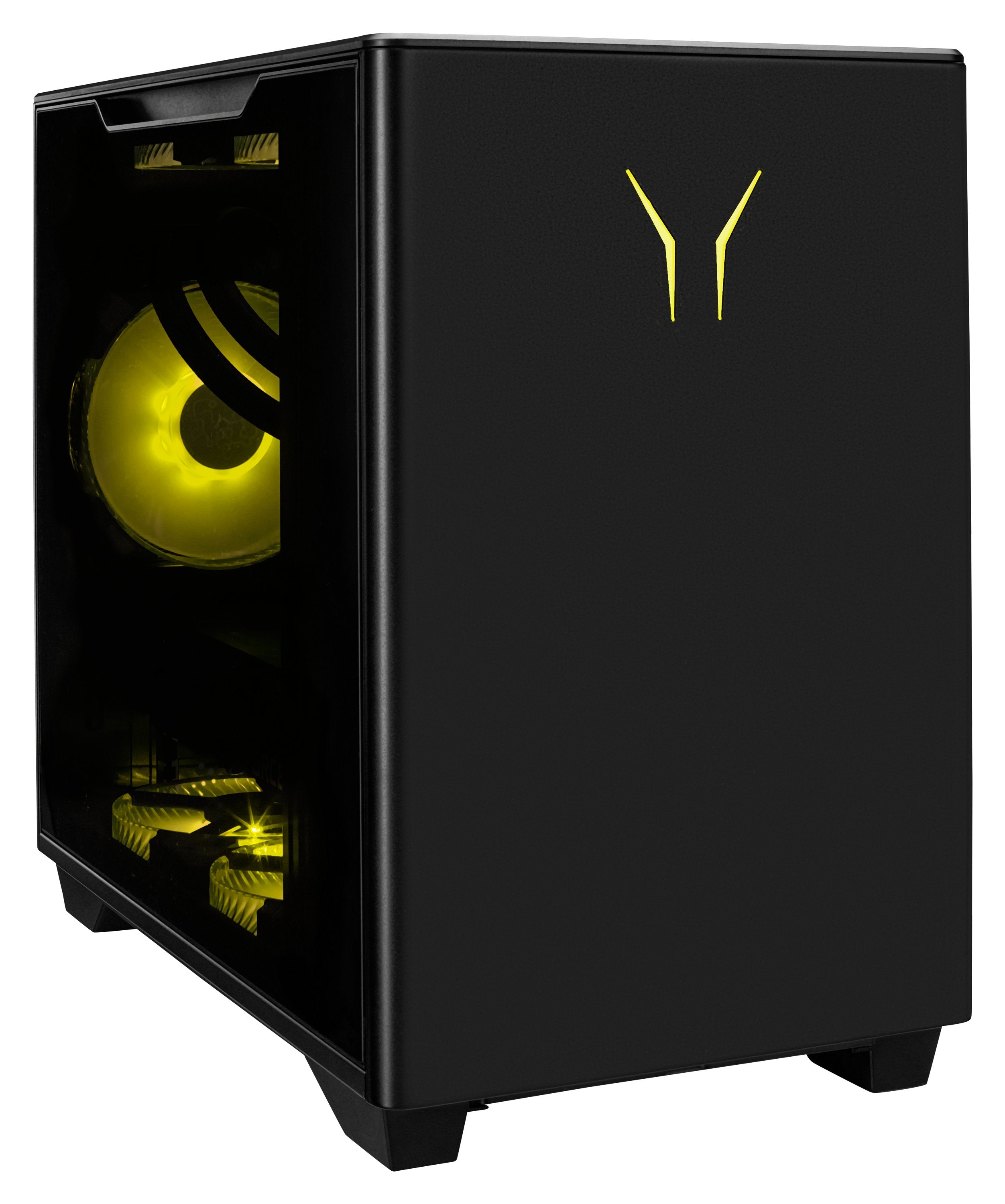 EAN 4061275225266 - Erazer Bandit P20 Intel® Core™ i7 i7-14700 32 GB DDR5-SDRAM 1 TB SSD NVIDIA GeForce RTX 4060 Windows 11 T imagen 8