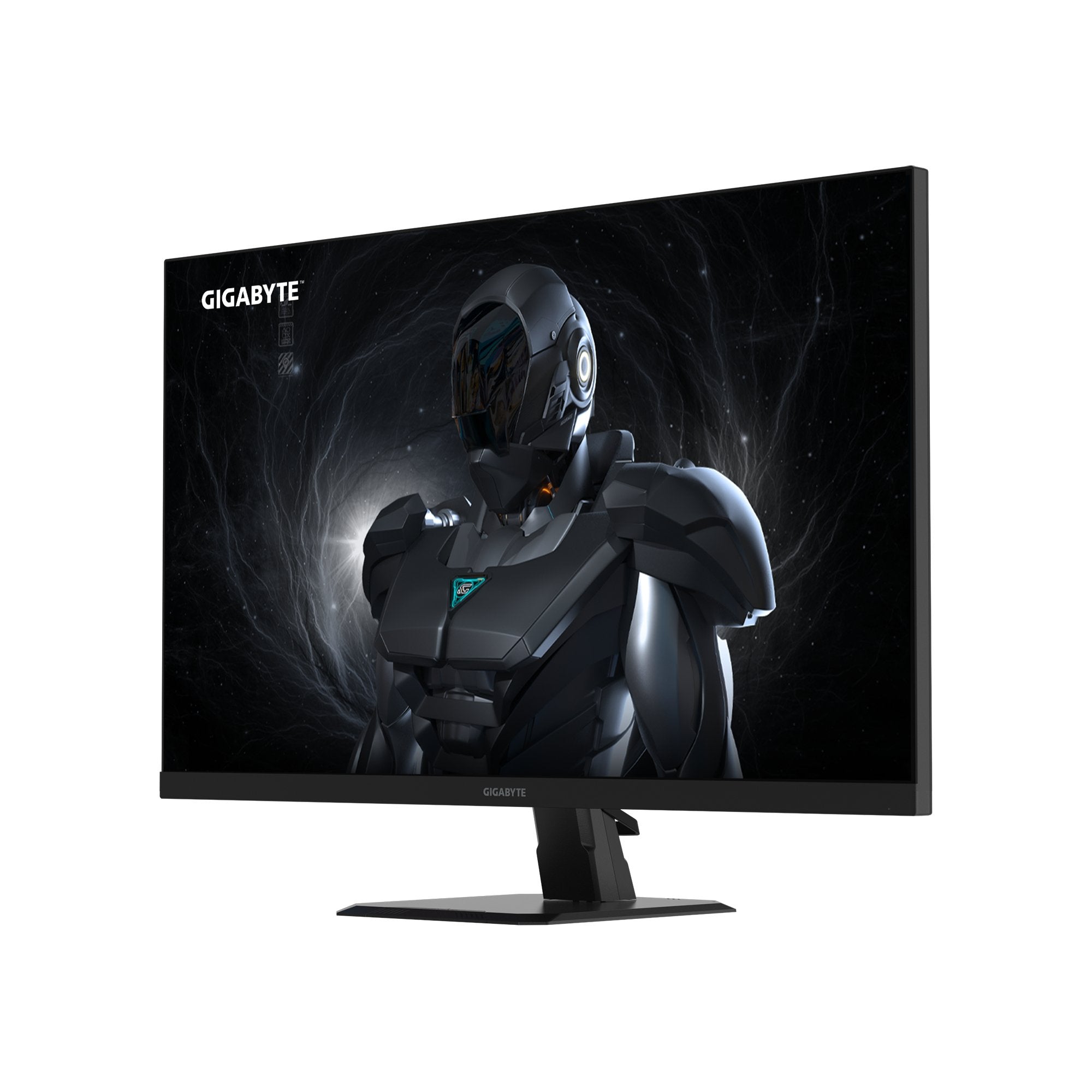 Monitor Gigabyte Gaming 32" Gs32qa Eu
