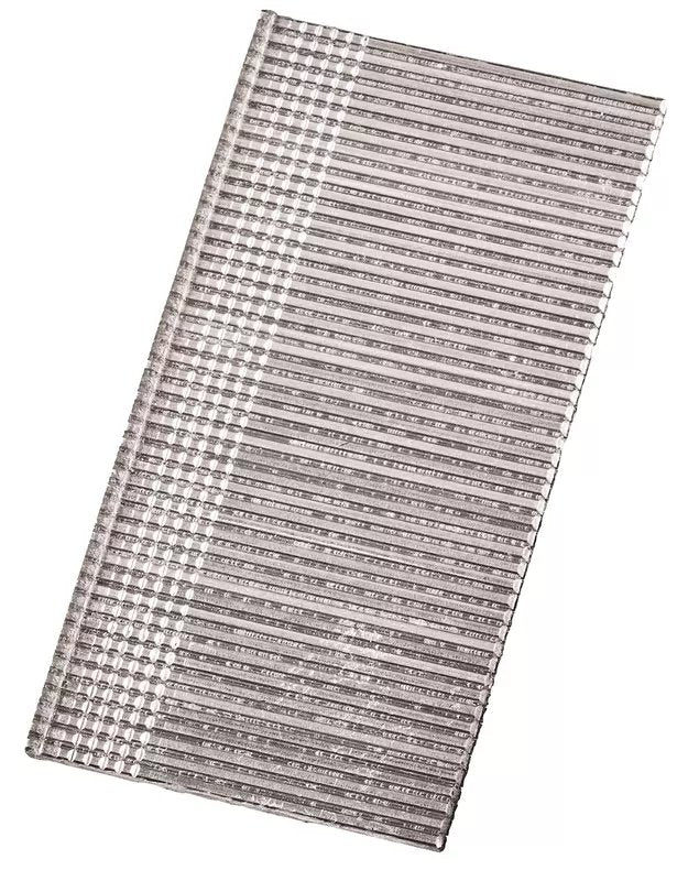 EAN 4009313556149 - Einhell 49355614 clavo 1000 pieza(s) imagen 1